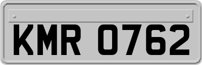 KMR0762