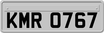 KMR0767