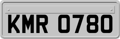 KMR0780