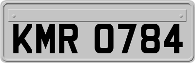 KMR0784