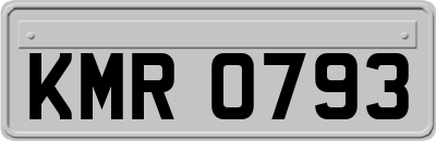 KMR0793