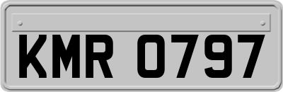 KMR0797