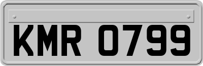 KMR0799