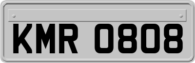 KMR0808