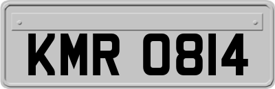 KMR0814