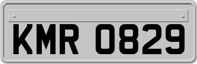 KMR0829