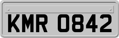 KMR0842