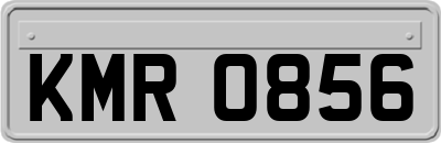 KMR0856