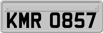 KMR0857