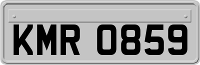 KMR0859