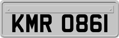 KMR0861