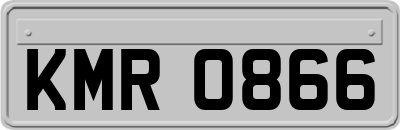 KMR0866