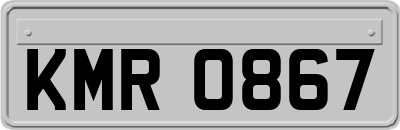 KMR0867