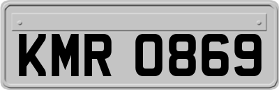 KMR0869