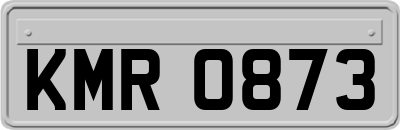 KMR0873