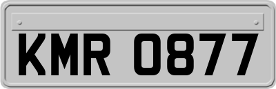 KMR0877