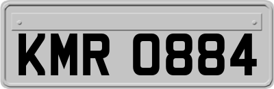 KMR0884