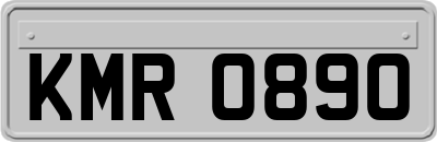 KMR0890