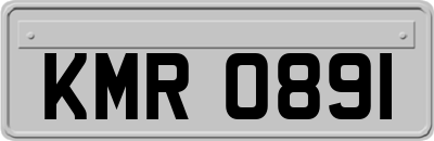 KMR0891