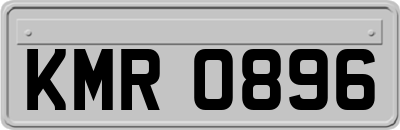 KMR0896