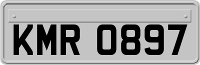 KMR0897