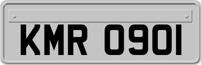 KMR0901