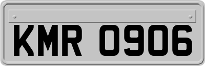 KMR0906