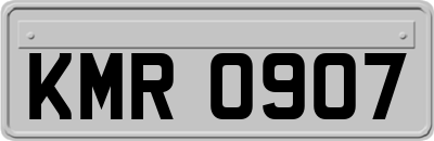 KMR0907