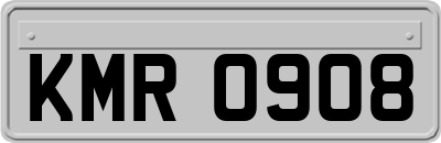 KMR0908