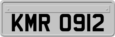 KMR0912