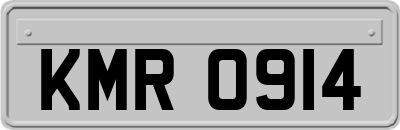 KMR0914