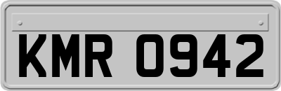 KMR0942