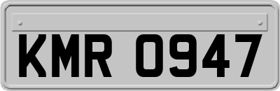 KMR0947