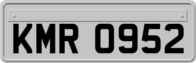 KMR0952