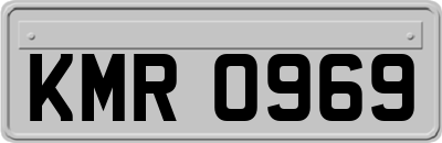 KMR0969