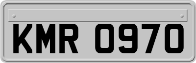 KMR0970