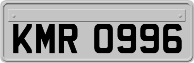 KMR0996