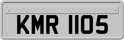 KMR1105