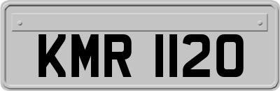 KMR1120