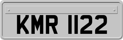 KMR1122