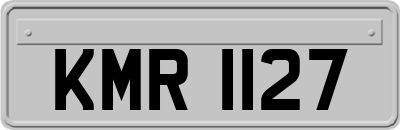 KMR1127