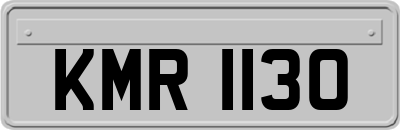 KMR1130