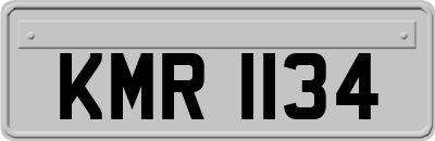 KMR1134