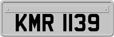 KMR1139