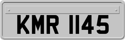 KMR1145