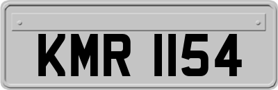 KMR1154