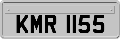 KMR1155