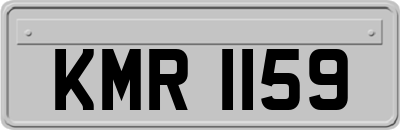 KMR1159