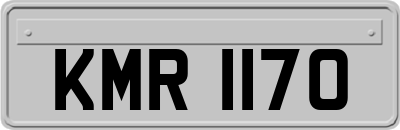 KMR1170