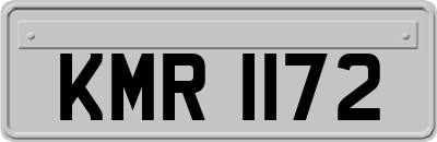 KMR1172